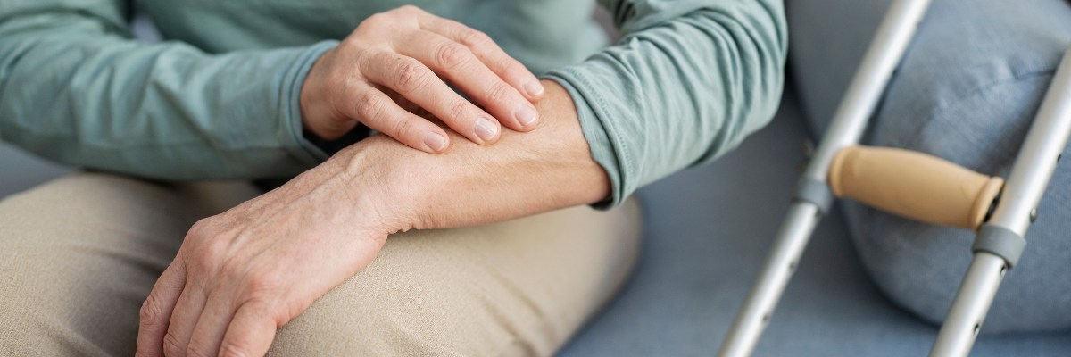 guillain barre syndrome