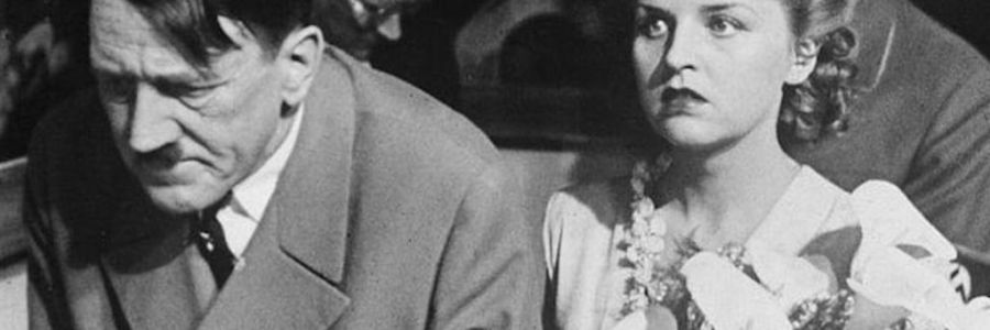 Eva Braun, longtime partner Married in 1945, before death Geli Raubal, early love Died in 1931, mysterious case Private love life, no public mention Stayed single, for leader image Rumored affairs, not confirmed